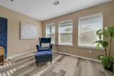 1230 Birchstone Drive - Photo 26