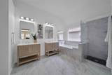 1230 Birchstone Drive - Photo 28