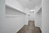 1230 Birchstone Drive - Photo 30