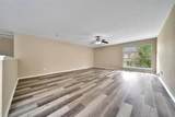 1230 Birchstone Drive - Photo 31