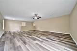 1230 Birchstone Drive - Photo 32