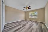 1230 Birchstone Drive - Photo 34