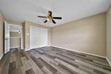 1230 Birchstone Drive - Photo 35