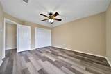 1230 Birchstone Drive - Photo 37