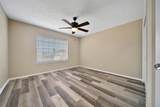 1230 Birchstone Drive - Photo 38