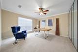 1230 Birchstone Drive - Photo 4