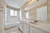 1230 Birchstone Drive - Photo 40