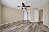1230 Birchstone Drive - Photo 43