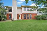 1230 Birchstone Drive - Photo 45