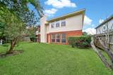 1230 Birchstone Drive - Photo 46