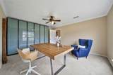 1230 Birchstone Drive - Photo 5