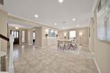 1230 Birchstone Drive - Photo 6