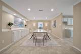 1230 Birchstone Drive - Photo 7