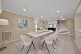 1230 Birchstone Drive - Photo 8