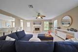 1230 Birchstone Drive - Photo 9