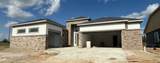8725 Antelope Canyon Way - Photo 1