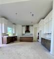 8725 Antelope Canyon Way - Photo 2