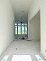8725 Antelope Canyon Way - Photo 3