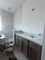 8725 Antelope Canyon Way - Photo 4