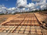 8725 Antelope Canyon Way - Photo 5