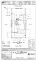 8725 Antelope Canyon Way - Photo 8