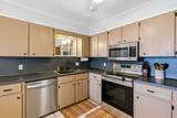 112 Brandywine Lane - Photo 10