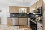112 Brandywine Lane - Photo 11