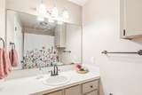 112 Brandywine Lane - Photo 22