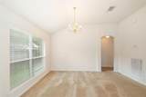 3226 Woodwind Road - Photo 12