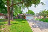 3226 Woodwind Road - Photo 3
