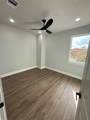 2604 Rosalie Street - Photo 22