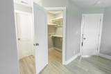 809 Todville Road - Photo 18