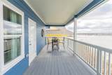 809 Todville Road - Photo 22