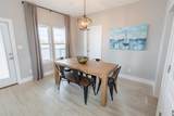 809 Todville Road - Photo 27