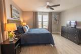 809 Todville Road - Photo 40