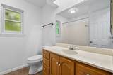 9731 Shell Rock Road - Photo 21