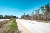 20201 Hwy 242 - Photo 10