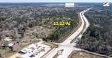 20201 Hwy 242 - Photo 2