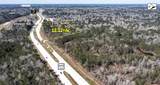 20201 Hwy 242 - Photo 3
