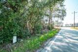 20201 Hwy 242 - Photo 4