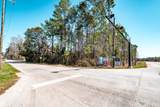20201 Hwy 242 - Photo 5