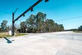 20201 Hwy 242 - Photo 6