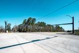 20201 Hwy 242 - Photo 7