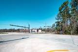 20201 Hwy 242 - Photo 8