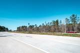20201 Hwy 242 - Photo 9