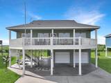 3229 Castle Drive - Photo 1