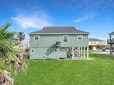 3229 Castle Drive - Photo 10