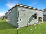 3229 Castle Drive - Photo 11