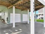 3229 Castle Drive - Photo 12