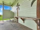 3229 Castle Drive - Photo 14